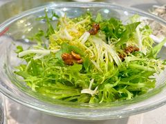 -光明邨大酒家(汇阳广场店)