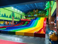 点击看大图 -宝燕乐园(闵行旗舰店)