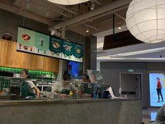-宝珠奶酪(闵行仲盛店)