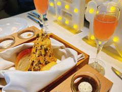 -王品牛排(珠海富华里店)