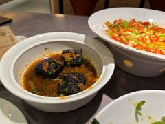 -湘轩·土菜研究院(光大店)