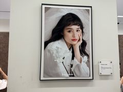 -海马体照相馆(厦门SM城市广场店)