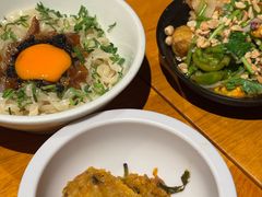 -SHAN山(前滩太古里店)