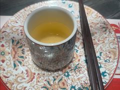 -琼林徽宴(中央门店)