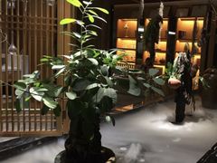 -水悦汇
