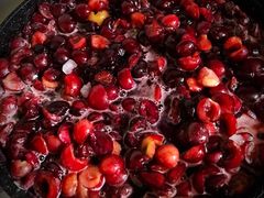 -东方鼎信农副产品交易中心