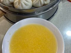 -石饮红星包子(中山路店)