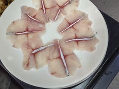 -活鱼馆(宜兴埠店)