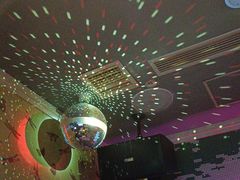 -佰迪乐KTV(阳桥店)