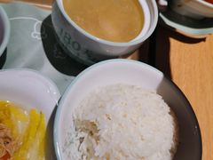 -老乡鸡(上海品尊国际中心店)