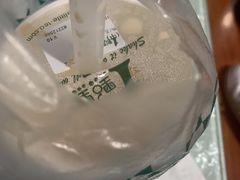 -1点点(万达茂店)