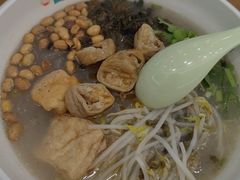 -甘食记·成都肥肠粉(汕头万象城店)