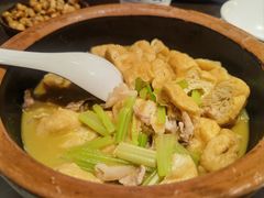 -寨子里的·钵钵菜·湘西山里菜(魅力湘西店)