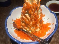 -大雄寿司(中华广场店)
