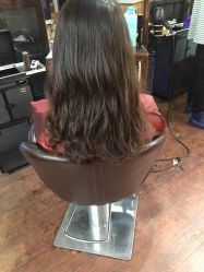 -红人馆造型十添