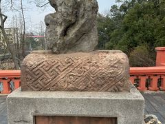-东坡赤壁风景名胜区