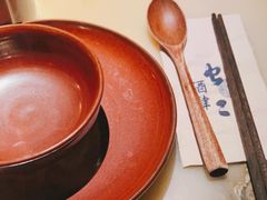 -虫二酒肆(美罗城店)