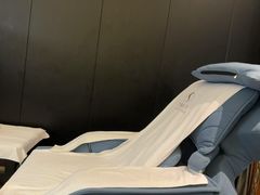 -华夏良子·足道·SPA·艾灸(金皇大厦店)