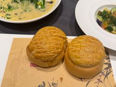 -文华小渔村(椒江康平路店)