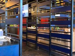 -马仕玖煲·融合菜·酥不腻烤鸭(人大店)