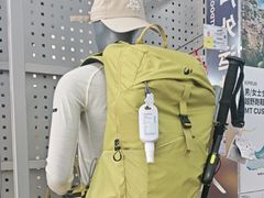 -五缘湾悦都汇购物中心