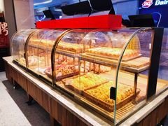-UH祐禾(光谷世界城店)