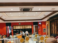 -辛香味烧鱼馆·非遗技艺·排骨红烧肉(光谷医药园店)
