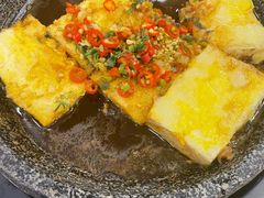 -全州拌饭馆(断桥店)
