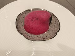 -怡情荟•海鲜青岛菜(五四广场旗舰店)