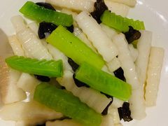 -宁海食府(大剧院店)
