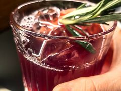 -COMMUNE幻师(花园道店)