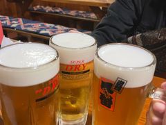 -やきとり一番 八条口店