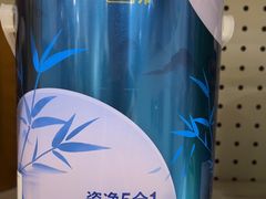 -立邦(益宝装饰城专卖店)