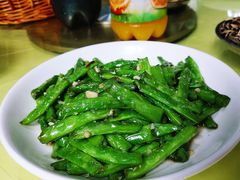 -欣怡茶庄·始于1999(梅家坞店)