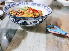 -一品湘(广州岑村商贸市场店)