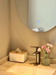 -栖SPA·ONDA ·海菲秀·皑皑科技美肤中心