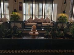 -青泰足浴·SPA养生连锁(新区店)