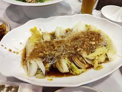 -东兴楼饭庄(六里桥店)