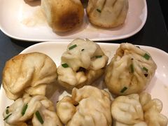 -大壶春生煎(四川中路店)