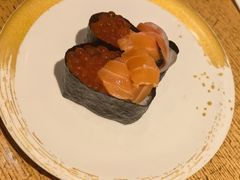 -合点寿司(美罗城店)