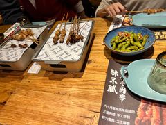 -馋嘴猫北京食堂·烤鸭·宵夜(亚运村店)