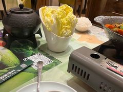 -福宝漠北·牛羊肉(广埠屯店)