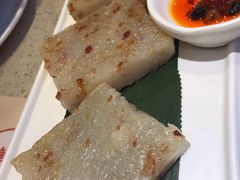 -点都德(盘福楼店)
