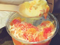 -喜茶(广州中山六路店)