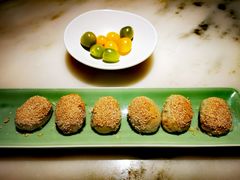 -淮扬府(安定门店)