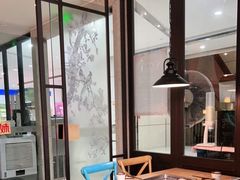 -野妹经典火锅(民治店)