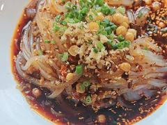 -妈妈传炖品(双林店)