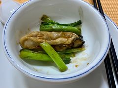 -沙田台山海鲜·酣客酒窖