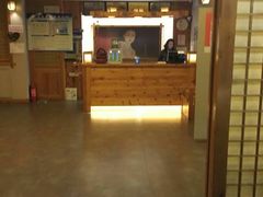 -鸥迪足道(浑南亿丰店)