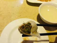 -岳姥姥饺子(泺文路店)